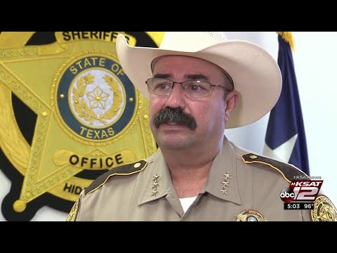 Hidalgo County Mugshots Busted Newspapercontribution.html