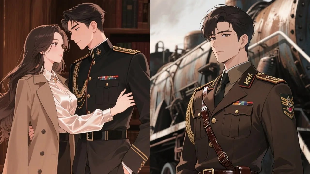 He Said He Loved Me, But Sent Money to His Mistress  Reborn, I Helped Them Reunite — He Went Crazy