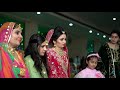 Anubhav  tamnna   indian cinematic wedding highlite 2022  azad studio  ellenabad 