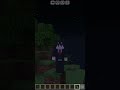 orbnica [ultraman orb addon] #minecraft #addonsmcpe #ultraman #ultramanorb #fyp #foryou #foryoupage
