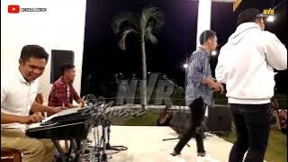 EDINA NISER EKABIN ENGER // IRWAN DA2 & REKI LIDA // COVER // Cipt. MNR OFFICIAL //BENTO COFE JEMBER