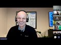 NORDLUG #3 “Crafting Custom Step Types for Smarter Sequences” Jens Christian Andersen – GPower