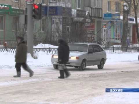 Оплати штраф вовремя и получи скидку