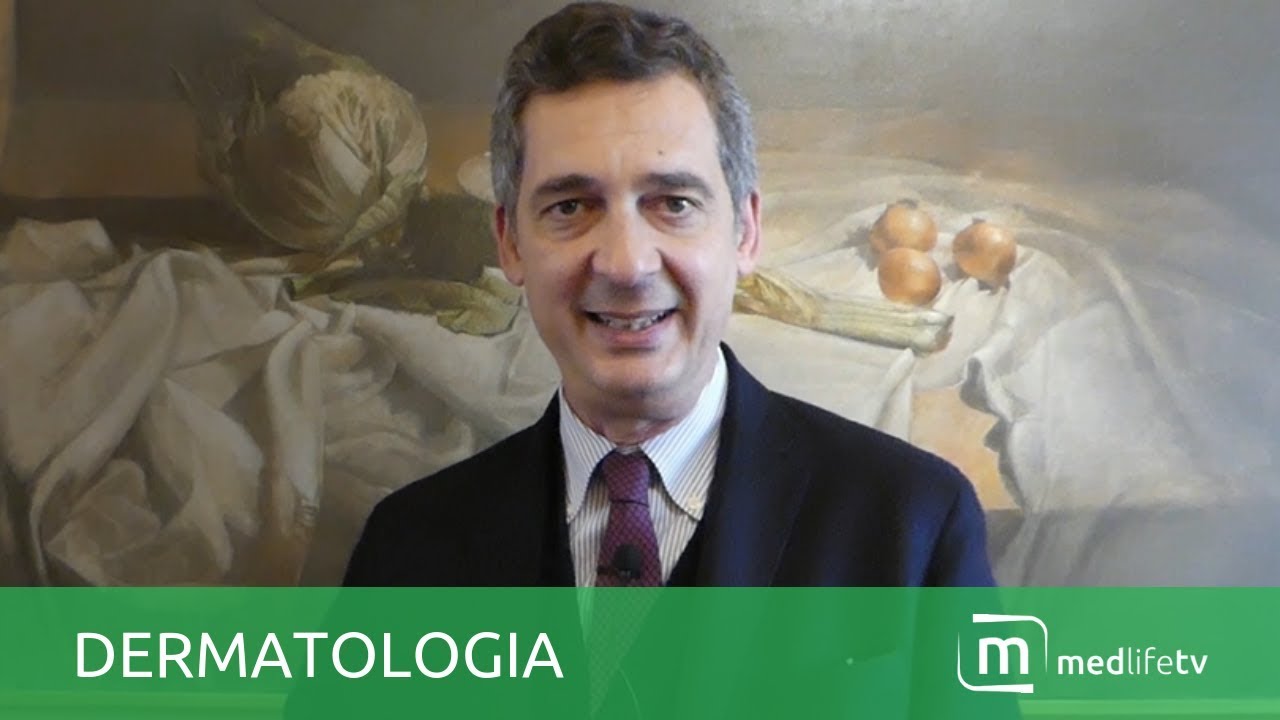 Trattamenti estetici di nuova concezione: skinbooster per la cura delle cicatrici da acne