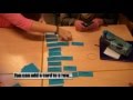 Irregular Verb Card Game Mp4 Irregular Verb Card Game Mp4