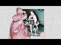Reva DeVito - The Supply (Visualizer) [Ultra Music]