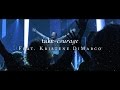 Take Courage (LIVE) - Kristene DiMarco | Starlight