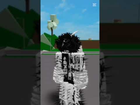 سكن ولد ايمو ابيض يخبل