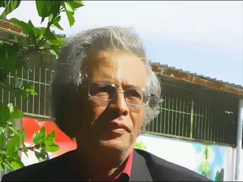 علشان ماليش غيرك