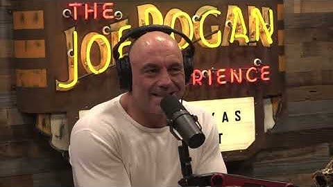 Rick Rubin Shares His Secrets for Creativity