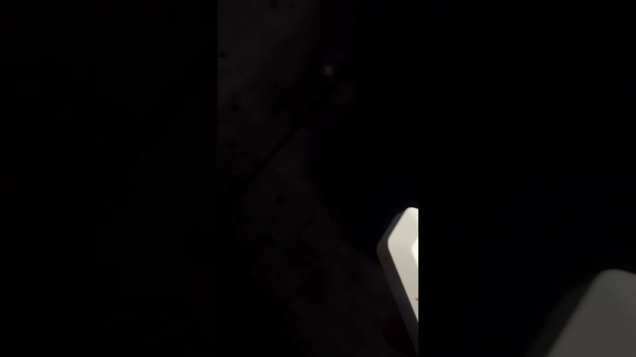 How to unlock your car with 