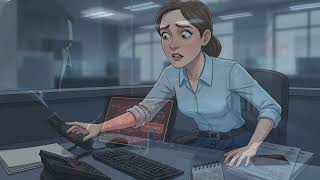 Can Banks Force Employees to Break the Rules?