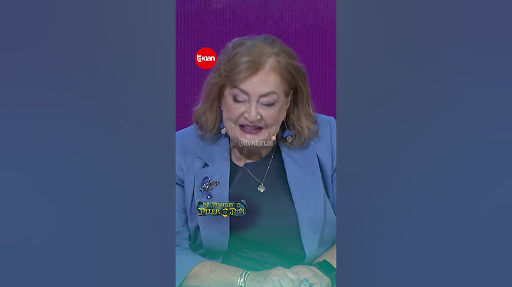 Helena Kadare flet për fillimet e saj si shkrimtare