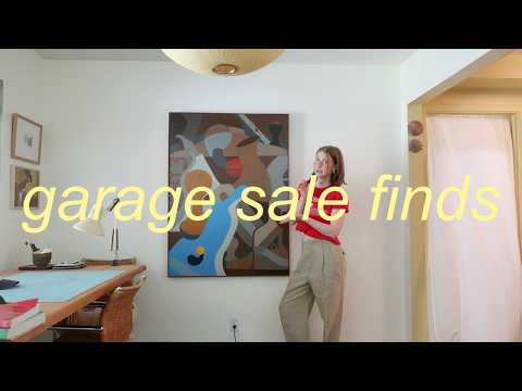 can't believe I found these...vintage dealer diaries EP. 2