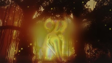 Paradise Connection - Portamento