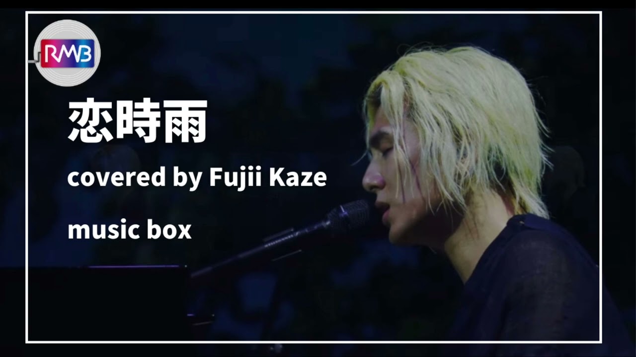 maxresdefault.jpg?sqp=-