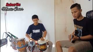 kugapai cintamu #cover instrument