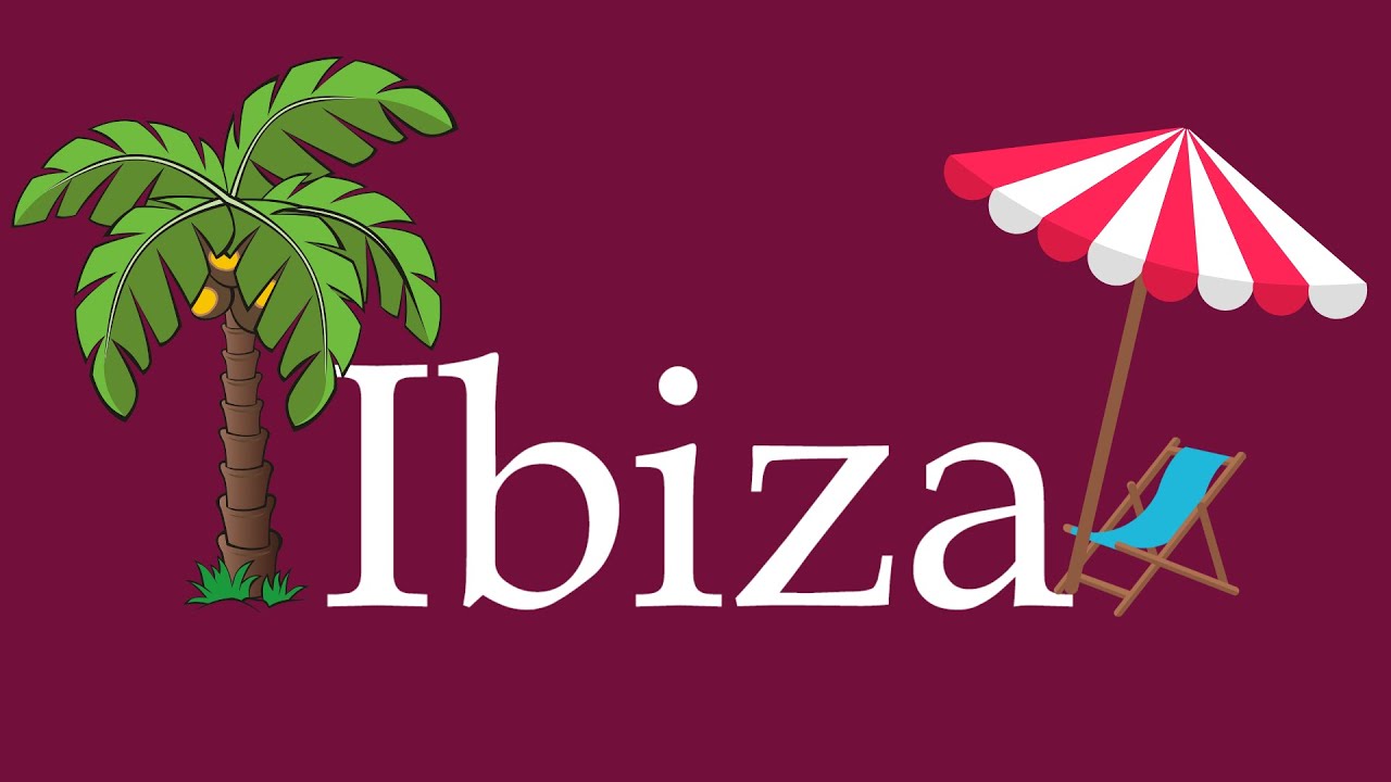 How to Pronounce Correctly in German YouTube