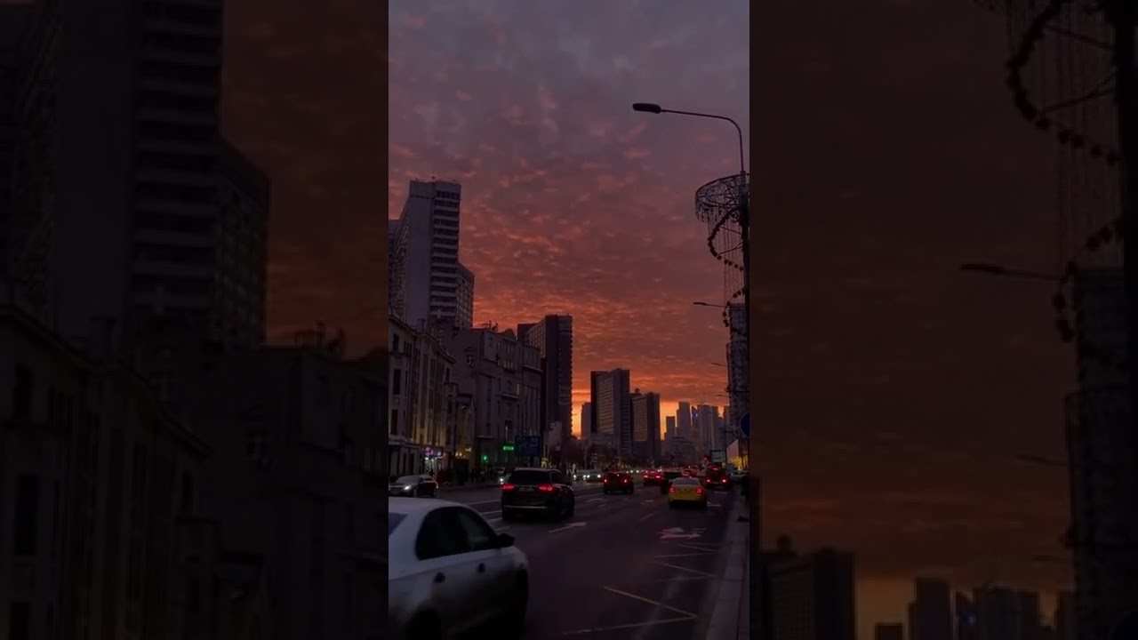 Guarda farhan van adel leti slowed mix su YouTube Guarda farhan van adel leti slowed mix su YouTube