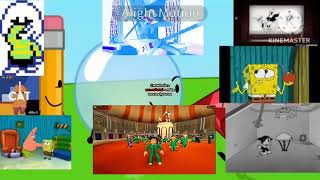 Gift For Billy Gardiners Preview 2 Funny 2424 3.0