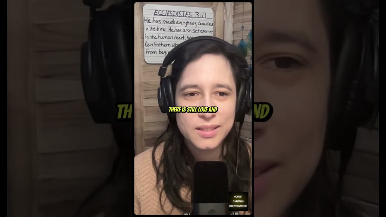 Did you have HOPE during COVID?