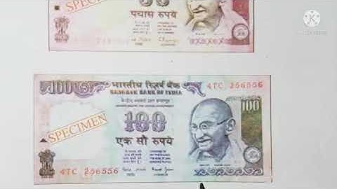 1st Class Series | Maths | Chapter 12 Money - by Abhilasha mam