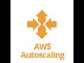 AWS - Auto Scaling , Launch Configuration, Scale-out & Scale-in Policies | Concept | Demo