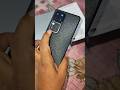 vivo v30 pro design quality