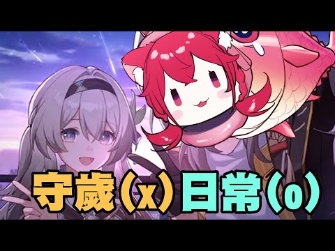 video thumb