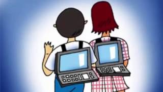 Multimedia Demo - Educational Technologies screenshot 2