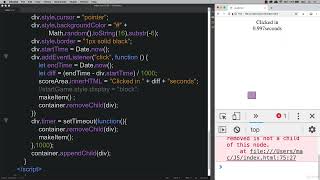 Celebrity 55 Modern JavaScript 45 006 Continue GamePlay Net Worth