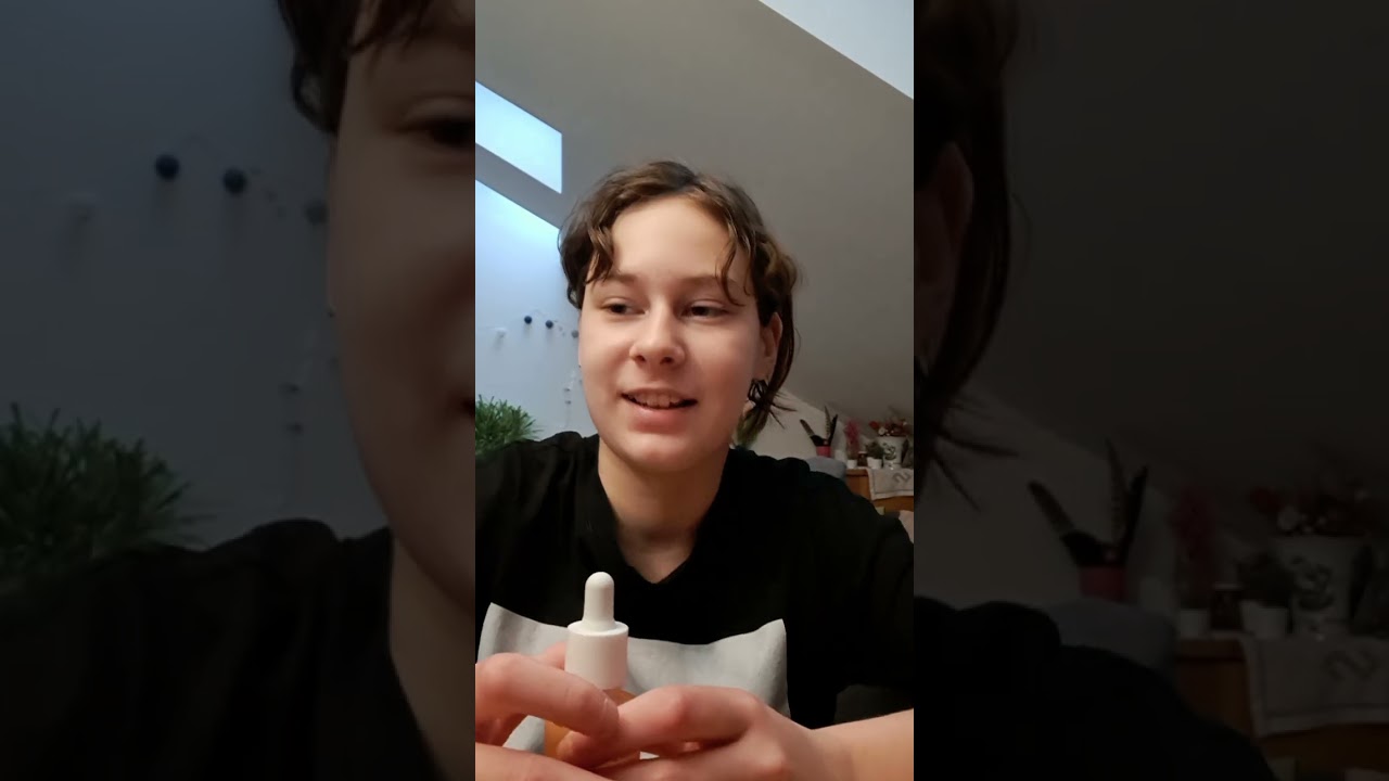 🫧Tudatos bőr ápolás🫧