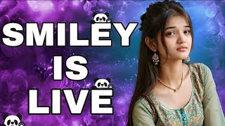 Telugu girl live 💗 ff Live - తెలుగు లో #telugugirllive#fftelugugirllive #giveaway #telugu