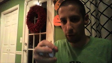 Syma X5SW EASY Range Mod