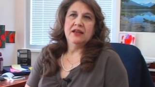 Partnerships to Pathways