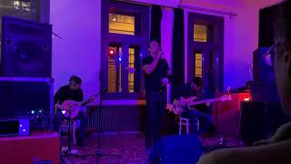 10 Éves A Terra Profonda Lumen, 2022