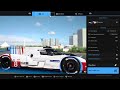Gran Turismo single Player Ig #3
