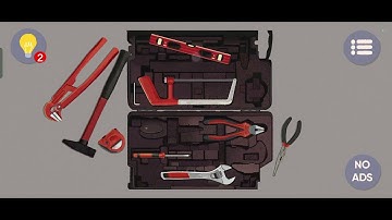 Find sort match puzzle game new