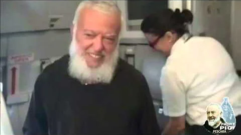 Come arrivare a Lourdes dall'aeroporto?