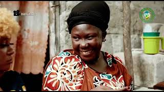 GROUP LA WHATSAPP LA TAMTHILIA ZA AZAM TWO NA SINEMA ZETU 1000 YAKOO TUU UNAPATAA ZOOOTEEE MWEZI screenshot 3