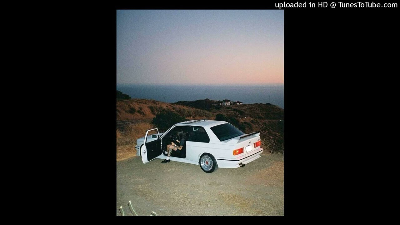 (FREE) SMINO X ISAIAH RASHAD TYPE BEAT "SOLSTICE " | CHILL RAP TYPE BEAT