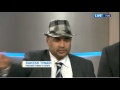 May 22 2015 - CTV Canada AM Prashant Tiwari Suicide Lawsuit