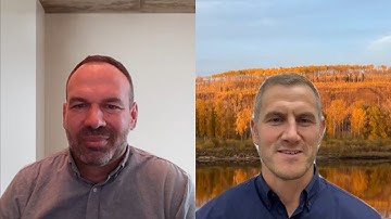 The Benefits of Implementing a Mining Fleet Management System - OMS Mining Series Part 6