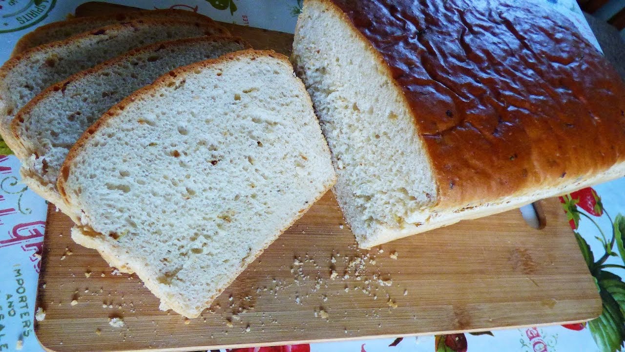 Sibulasai   -13,11,2017