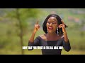 MAGGIE N NGORO YAKWA OFFICIAL 4K VIDEO SEND SKIZA 76310200 