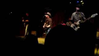 Fit For a King - Kyle Park