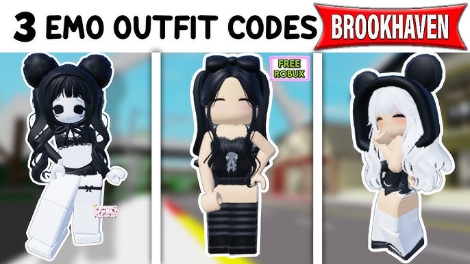 ۪♡゙ id for Berry avenue / Brookhaven / Bloxburg ! en 2023  Estilismo para  parejas a juego, Codigos, Camisetas para amigas