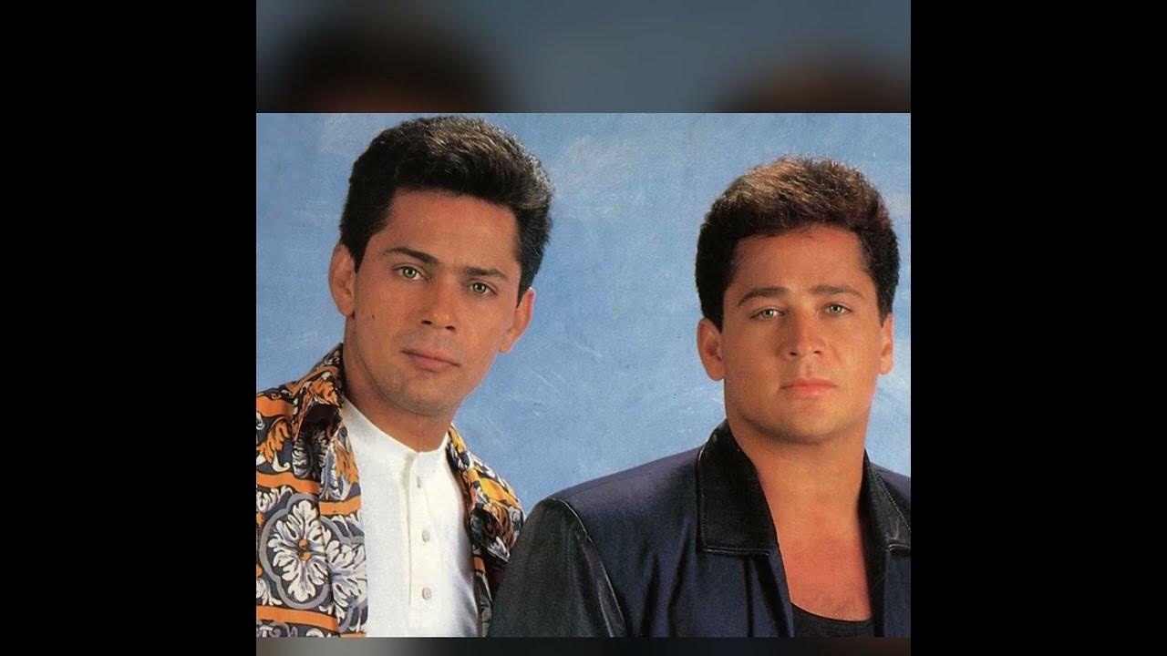 Leandro & Leonardo Entre Tapas e Beijos (Áudio) YouTube