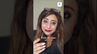 Live on Apple App Store 📲 Download Empathy Application Apple App Store