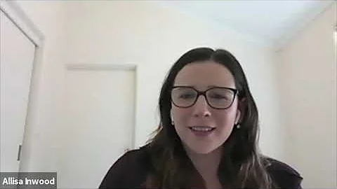 How Hazell & Field is saving 30 hours each week wi...